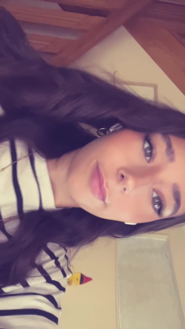 @𝓔𝓶𝓶𝓪🪽