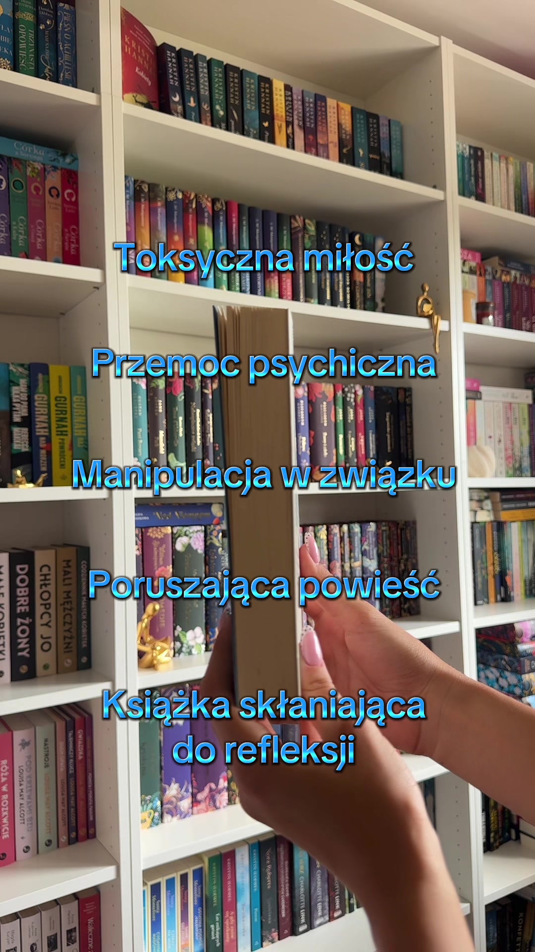 @aannaa_czyta