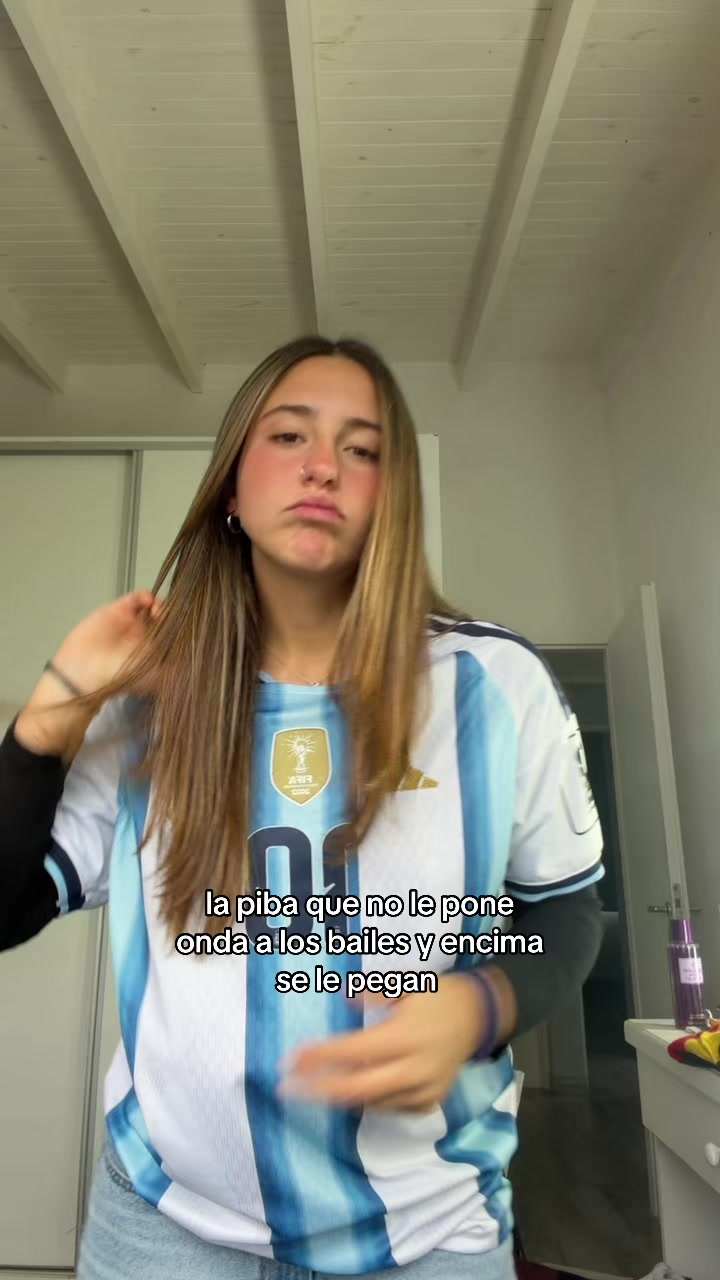 @juani garcia
