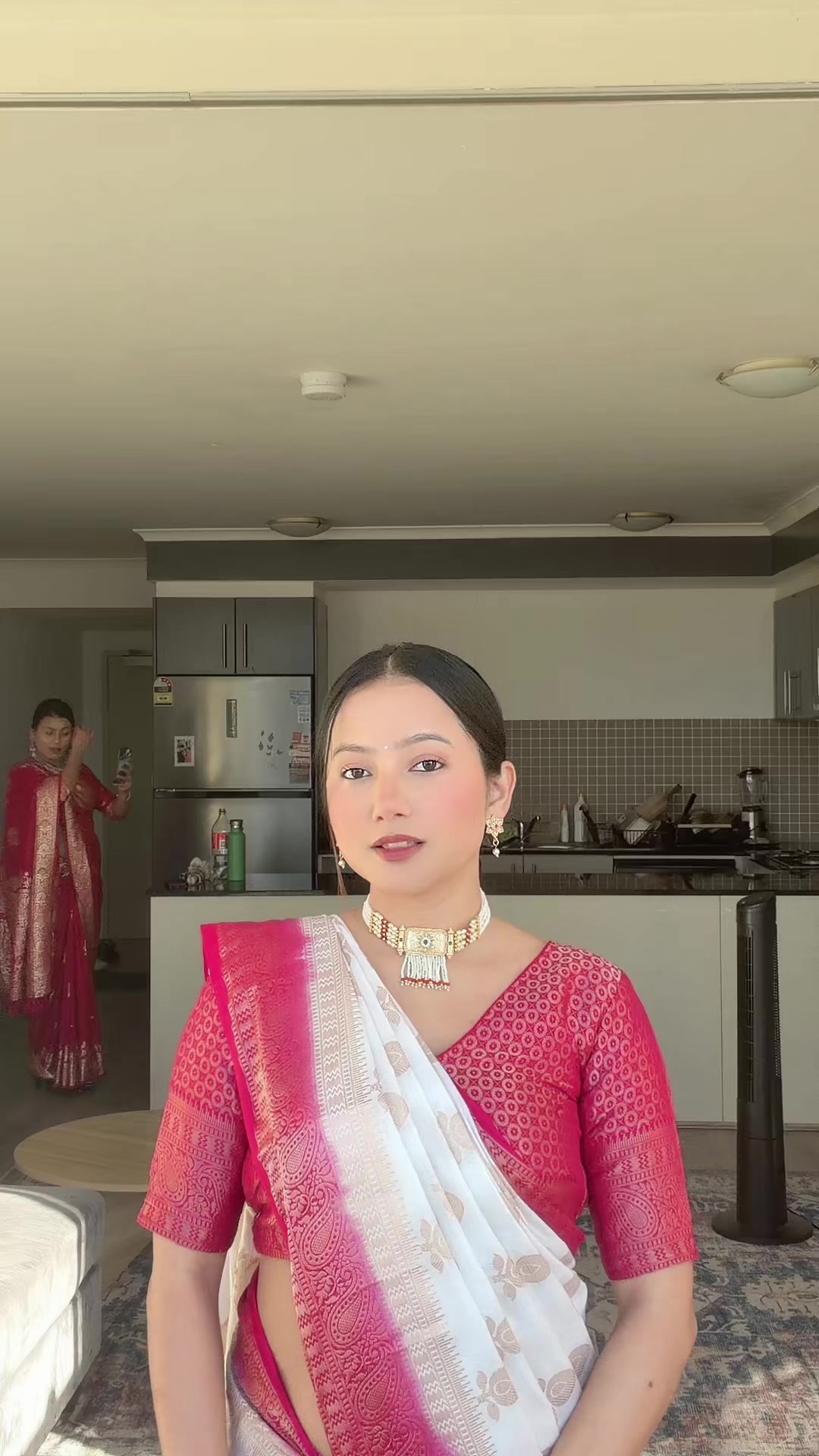 @Chetana🧿🪷