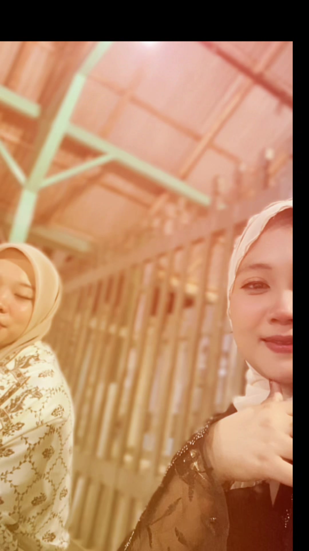 @Akuilyha_Fatahillah💐