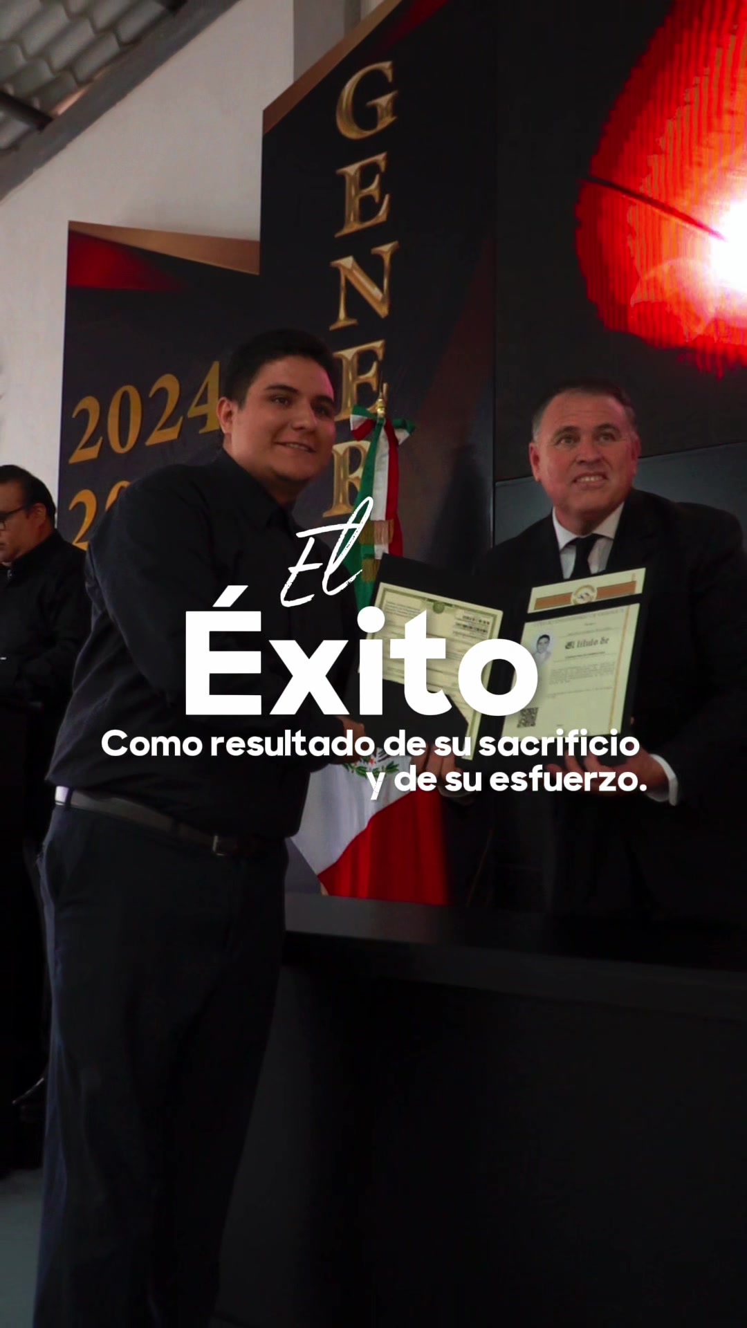 @Universidad  De Yahualica