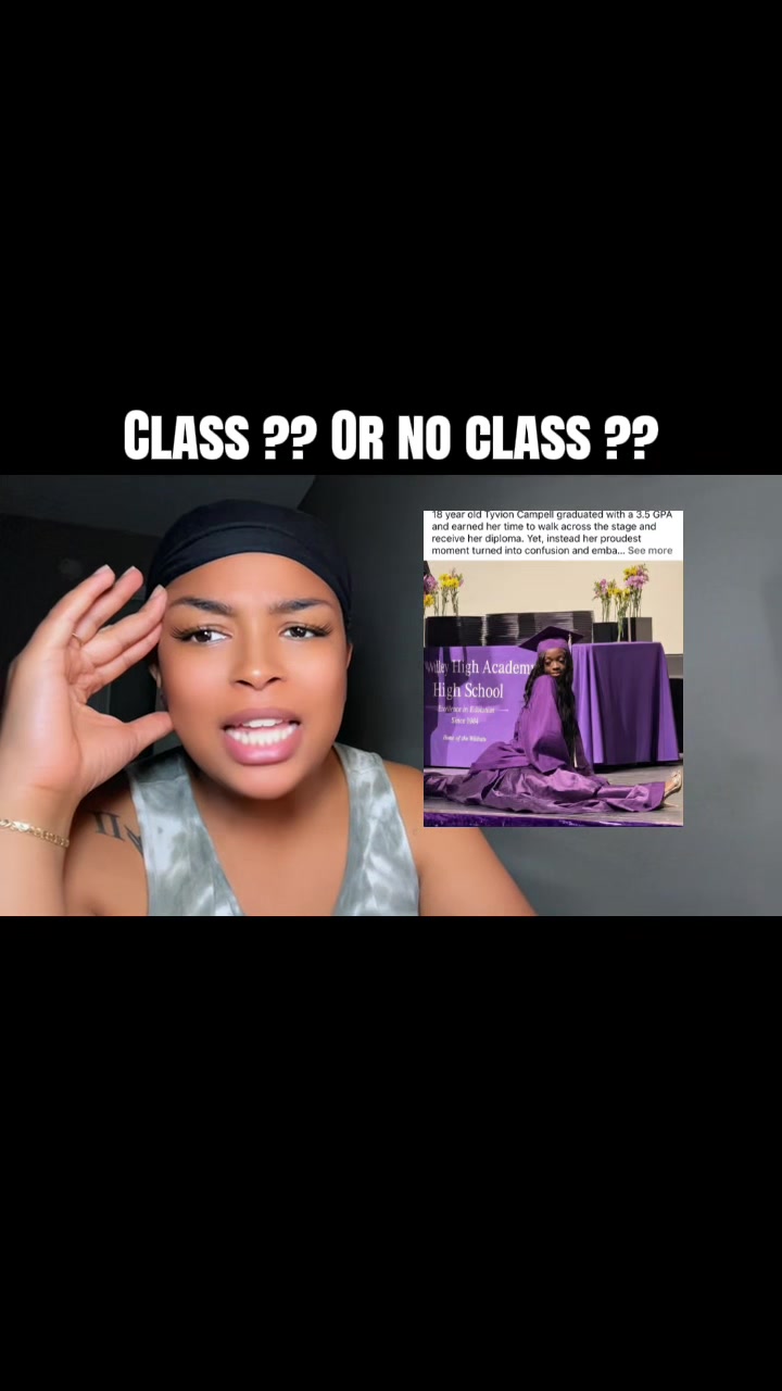 @Pappistach