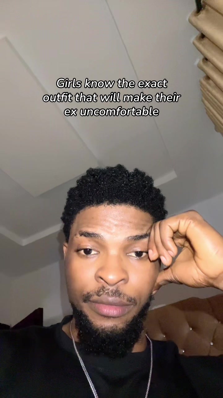 @Don