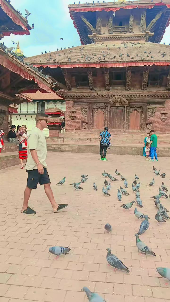 @rashithapa00