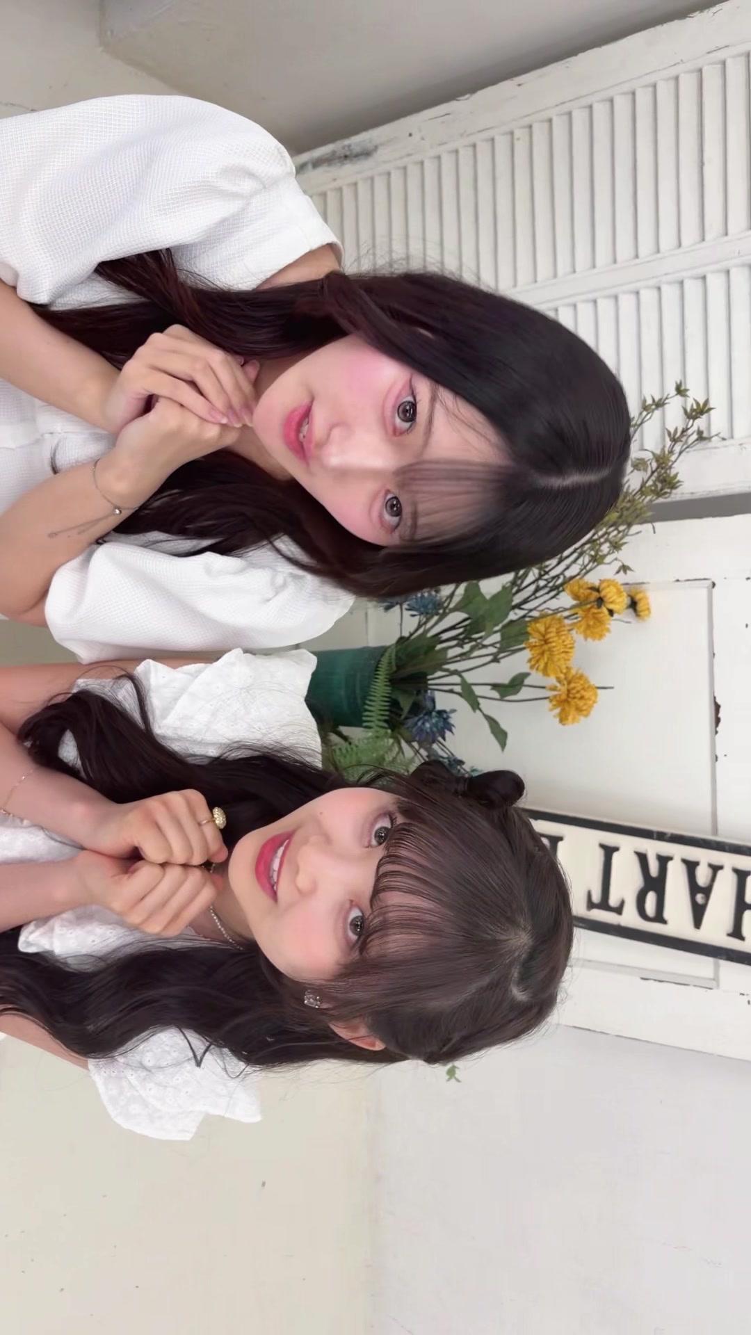@ミスキャンパス立命館(公式)