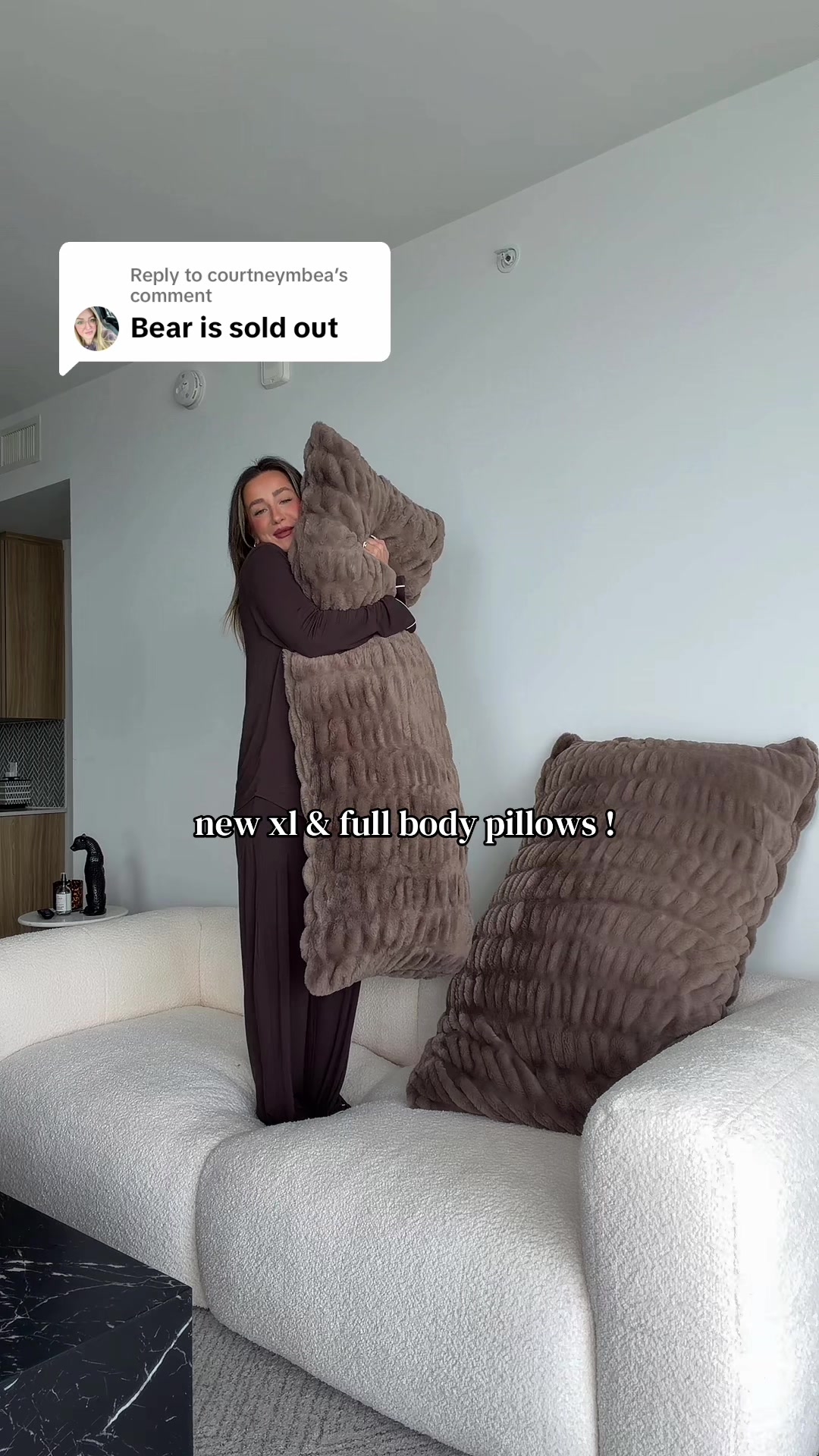 @delanacrook