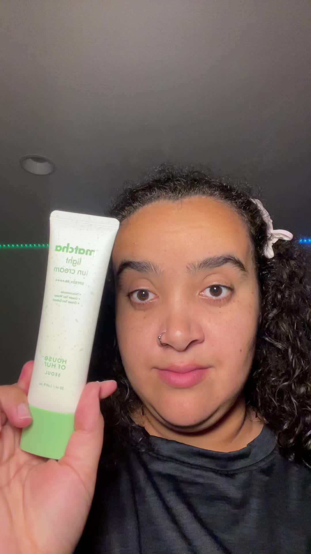 @Kels|Skincare