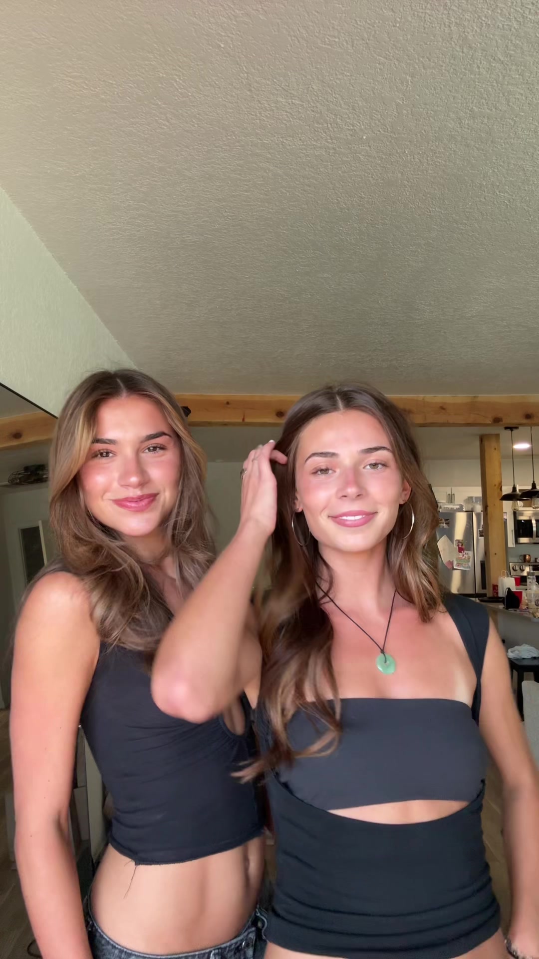 @aria