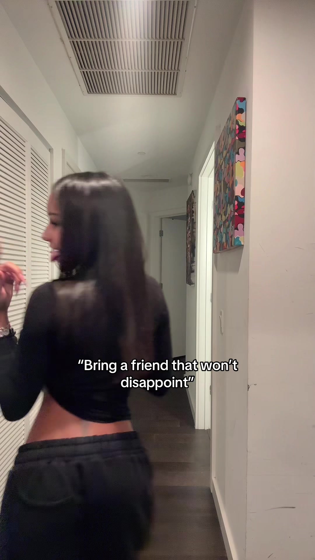 @Mya