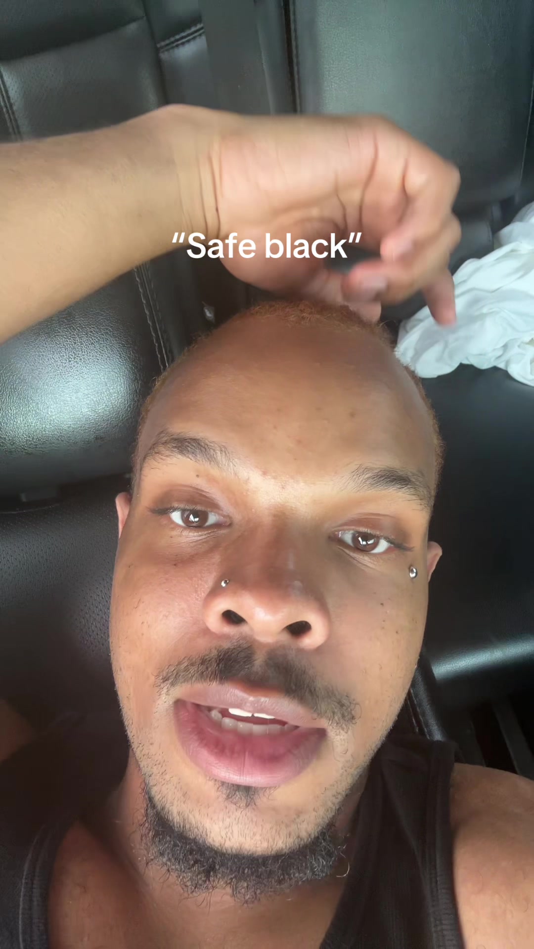@Aaron
