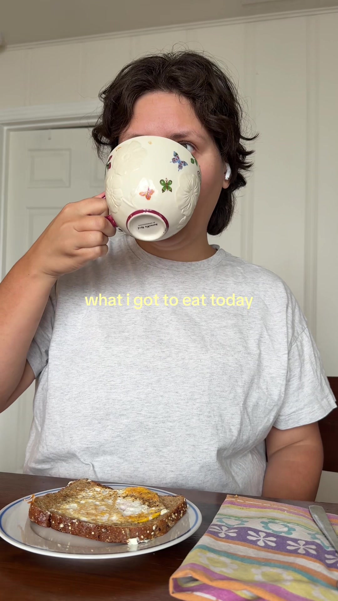 @hannah