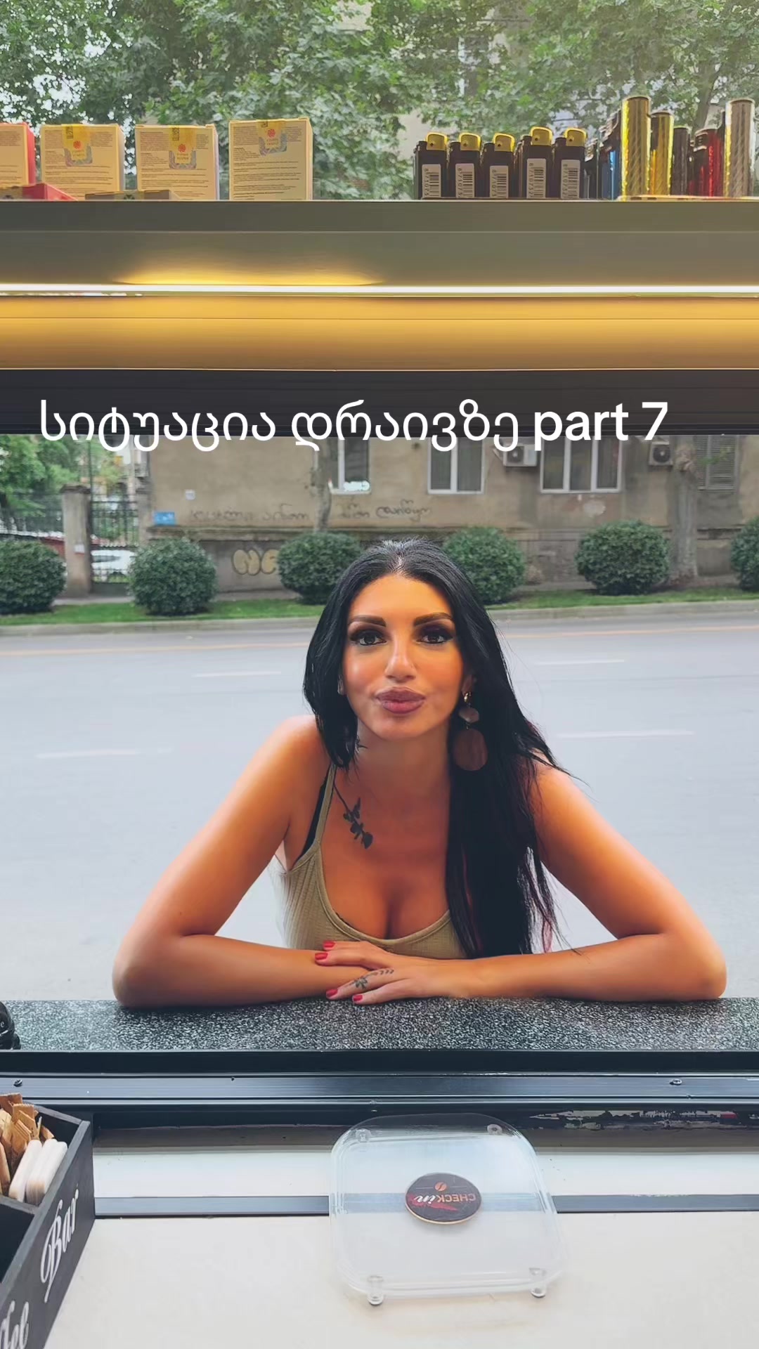 @mariko