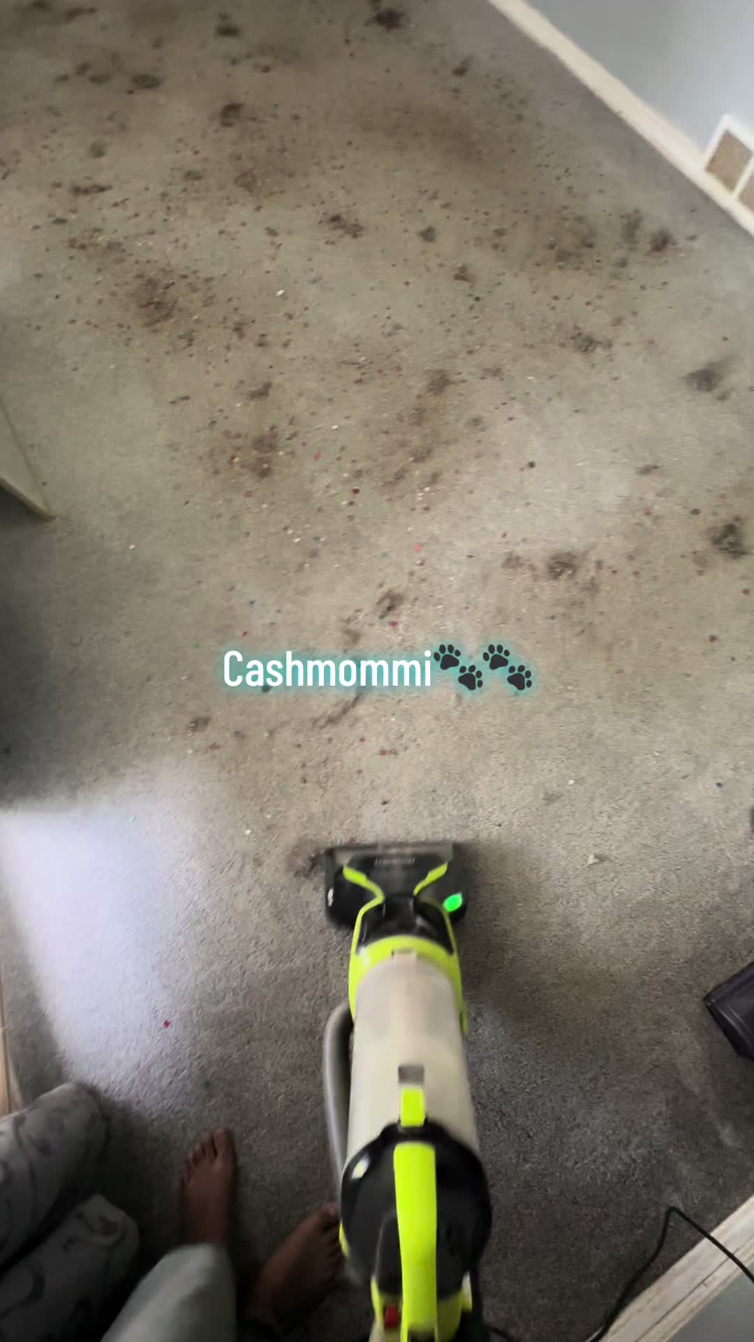 @CashmommiVacs