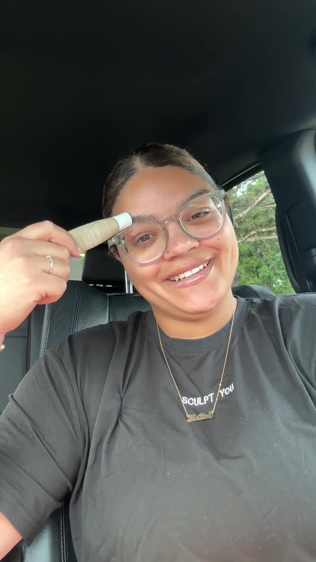 @Kaitlyn🧿
