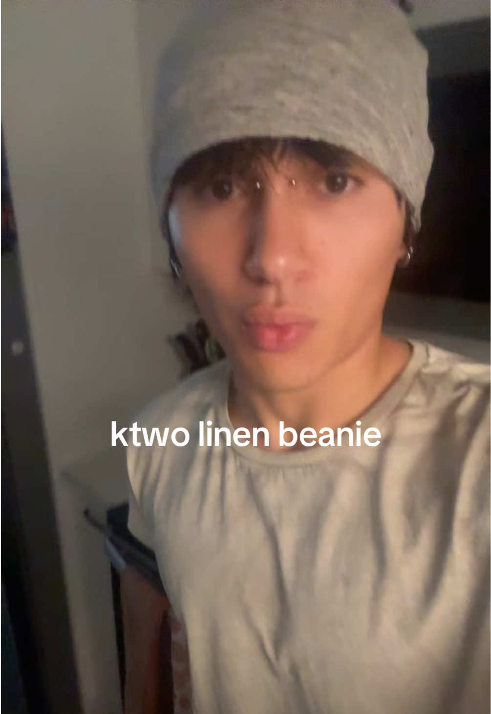 @funkymonk