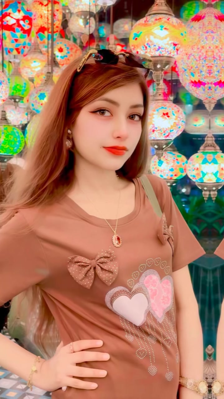 @🫅Kiran👻Ãrmy💪😎AnayaQueen
