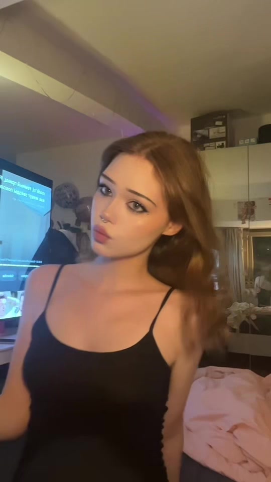@суня