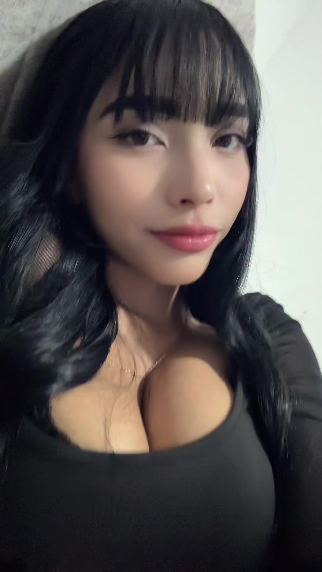@Maleja🐈&zwj;⬛