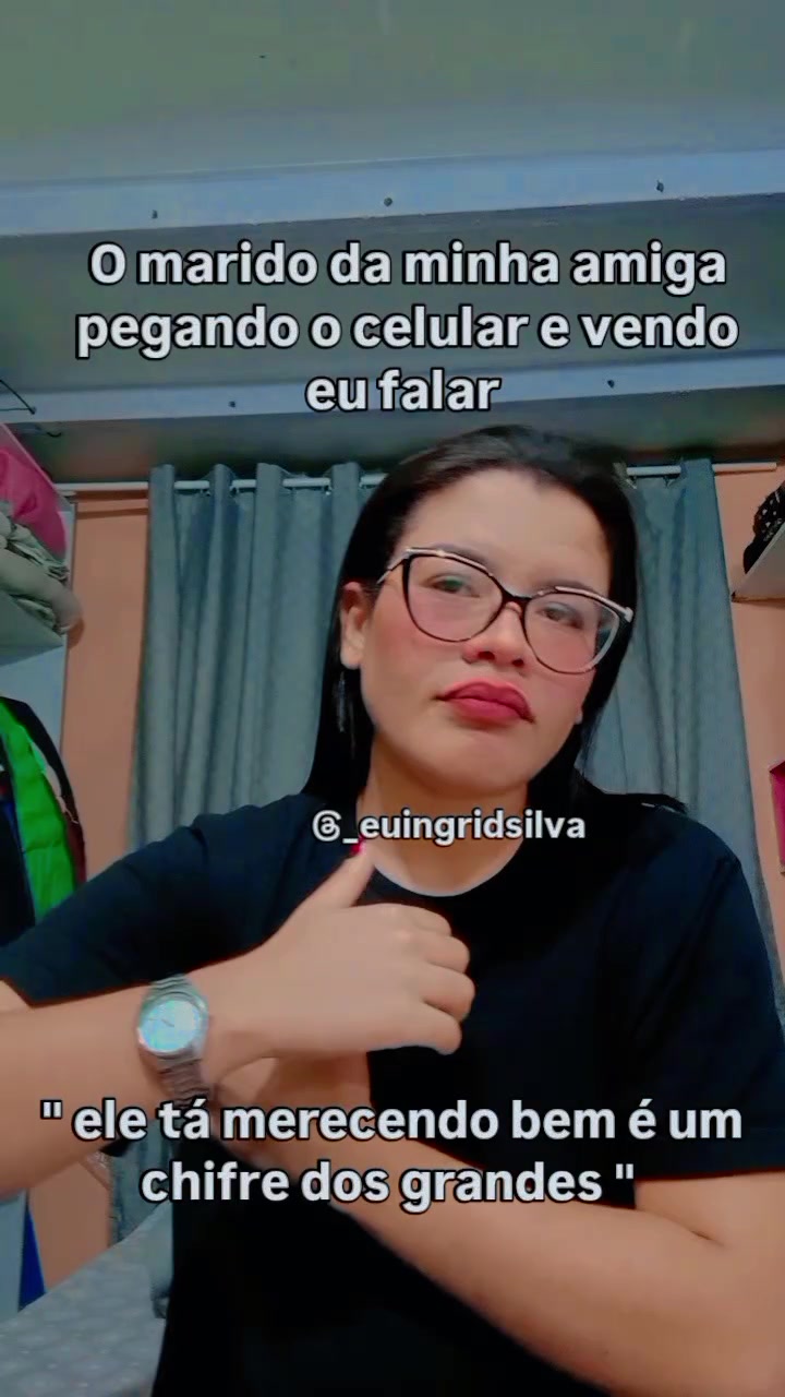 @@_euingridsilva