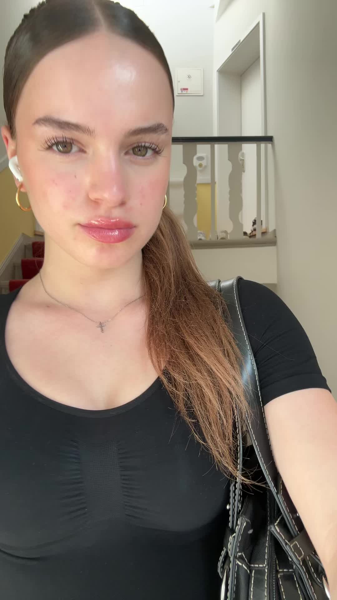 @L&eacute;na🌺