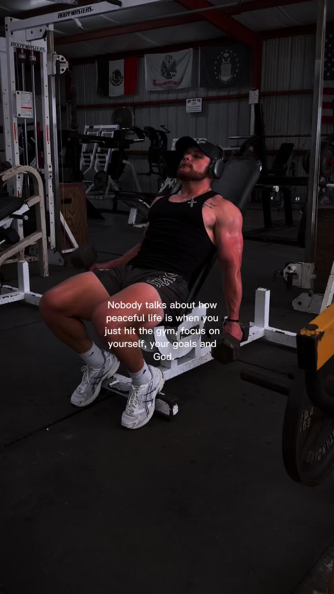 @Jeremyyyy