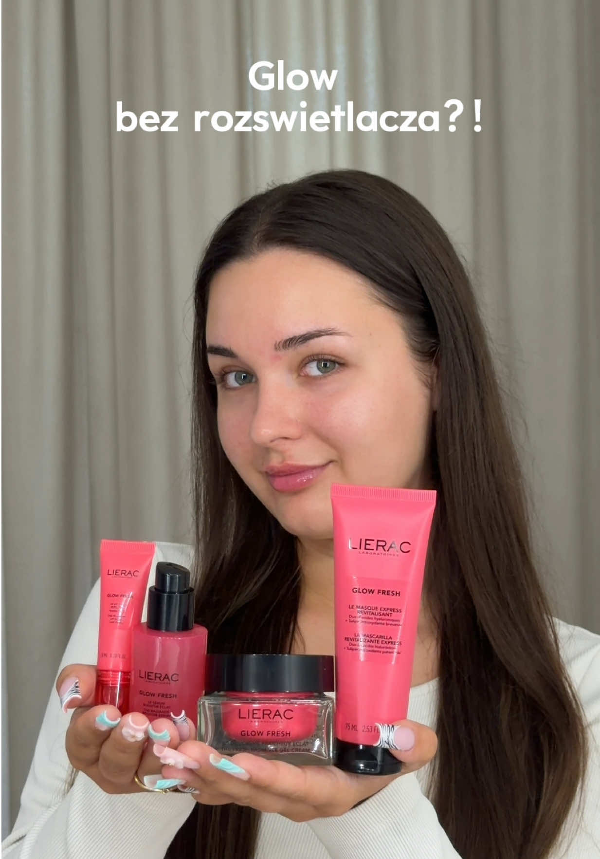 @forbeautyhelps ✨🤍🌸