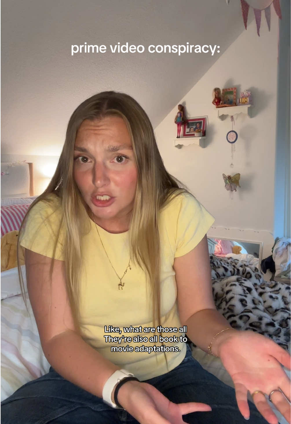 @Jenna Lu
