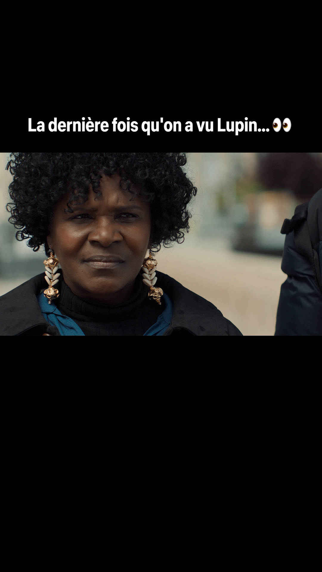 @NetflixFR