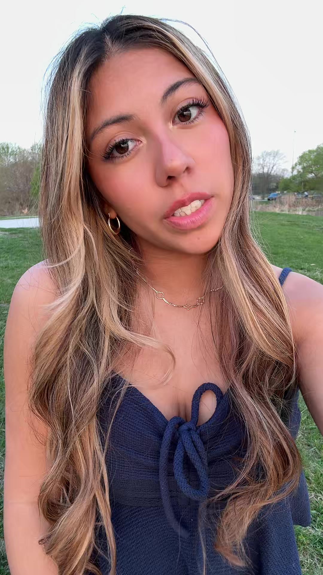 @syds.not.ai