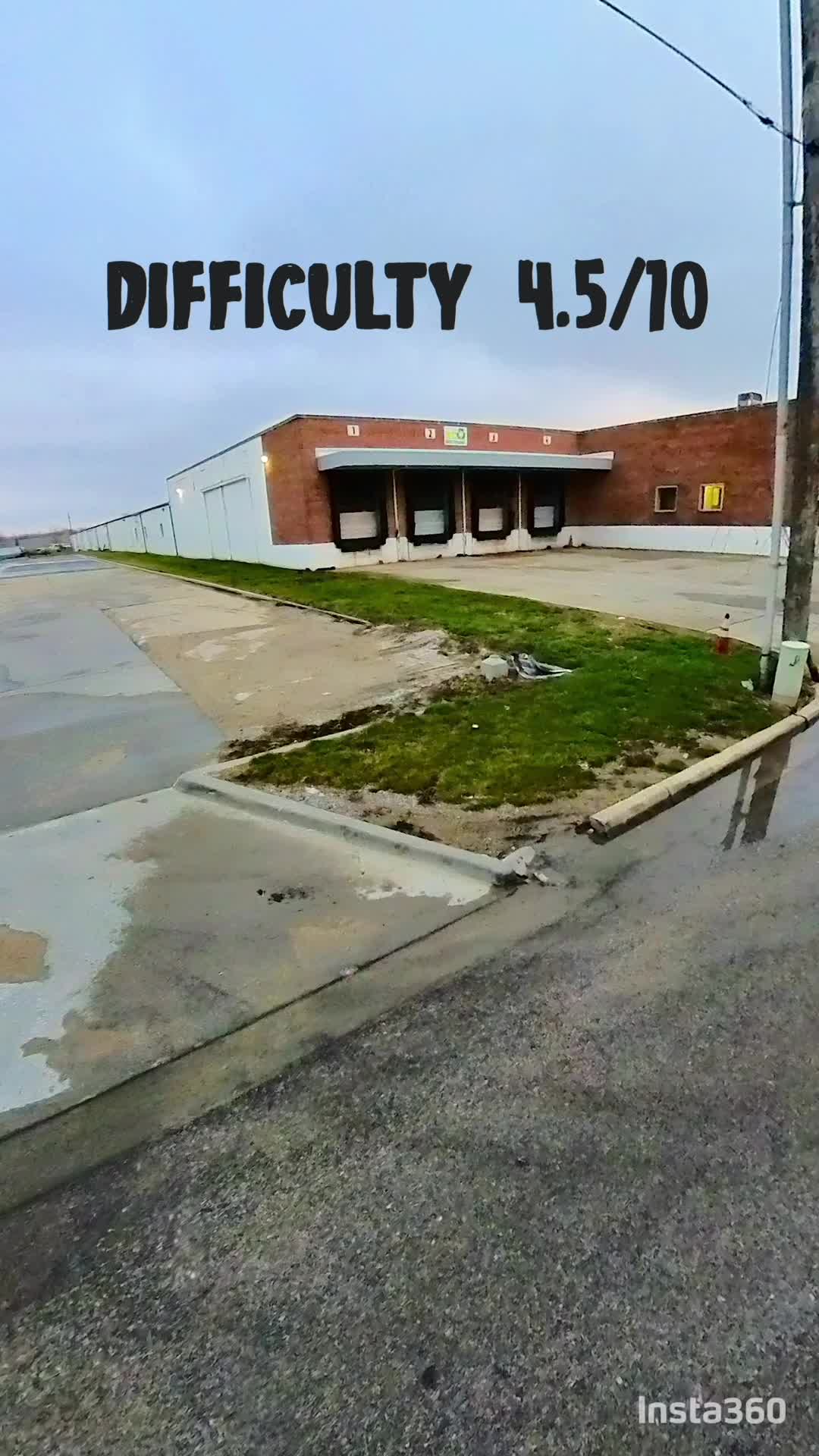 @Vlad🚛