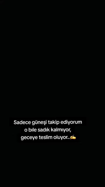 @NİSAN YAĞMURU🤘🇹🇷🐺🤘🇹🇷🐺