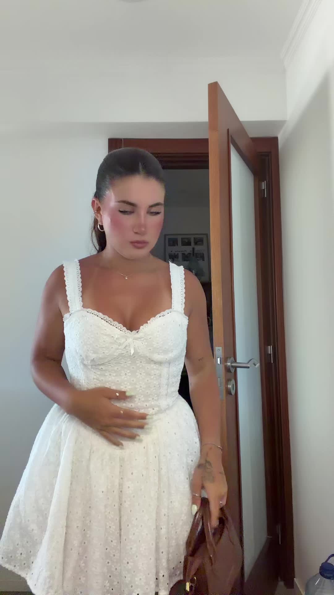 @Madalena Santos 🌹