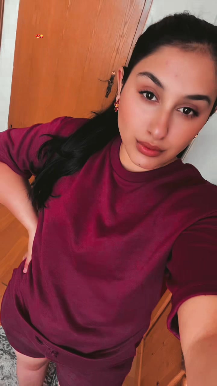 @G.Ateş🔥