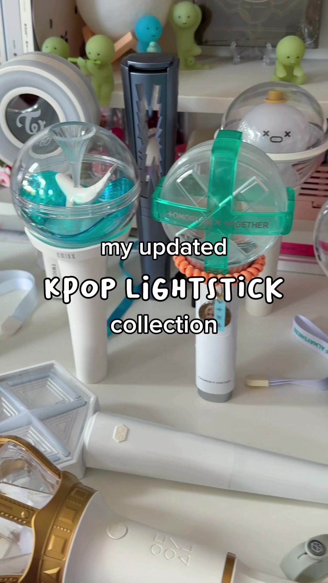 @amber