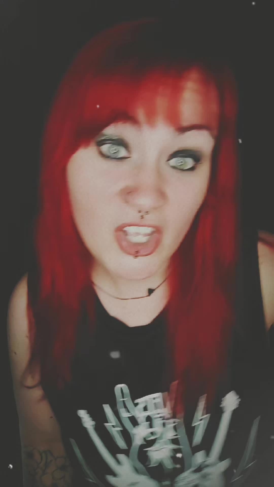 @🤘🏼🖤🔥⛧😈Alyne😈⛧🔥🖤🤘🏼