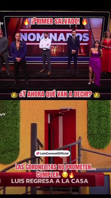 @Nakachismes_Venenosa🦋🇵🇪🇯🇵