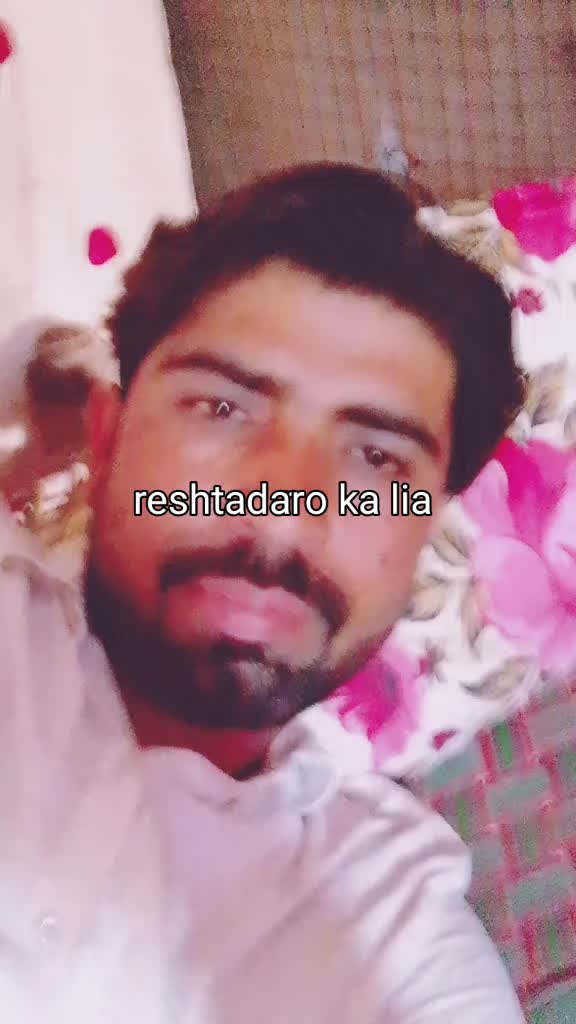 @abbasi