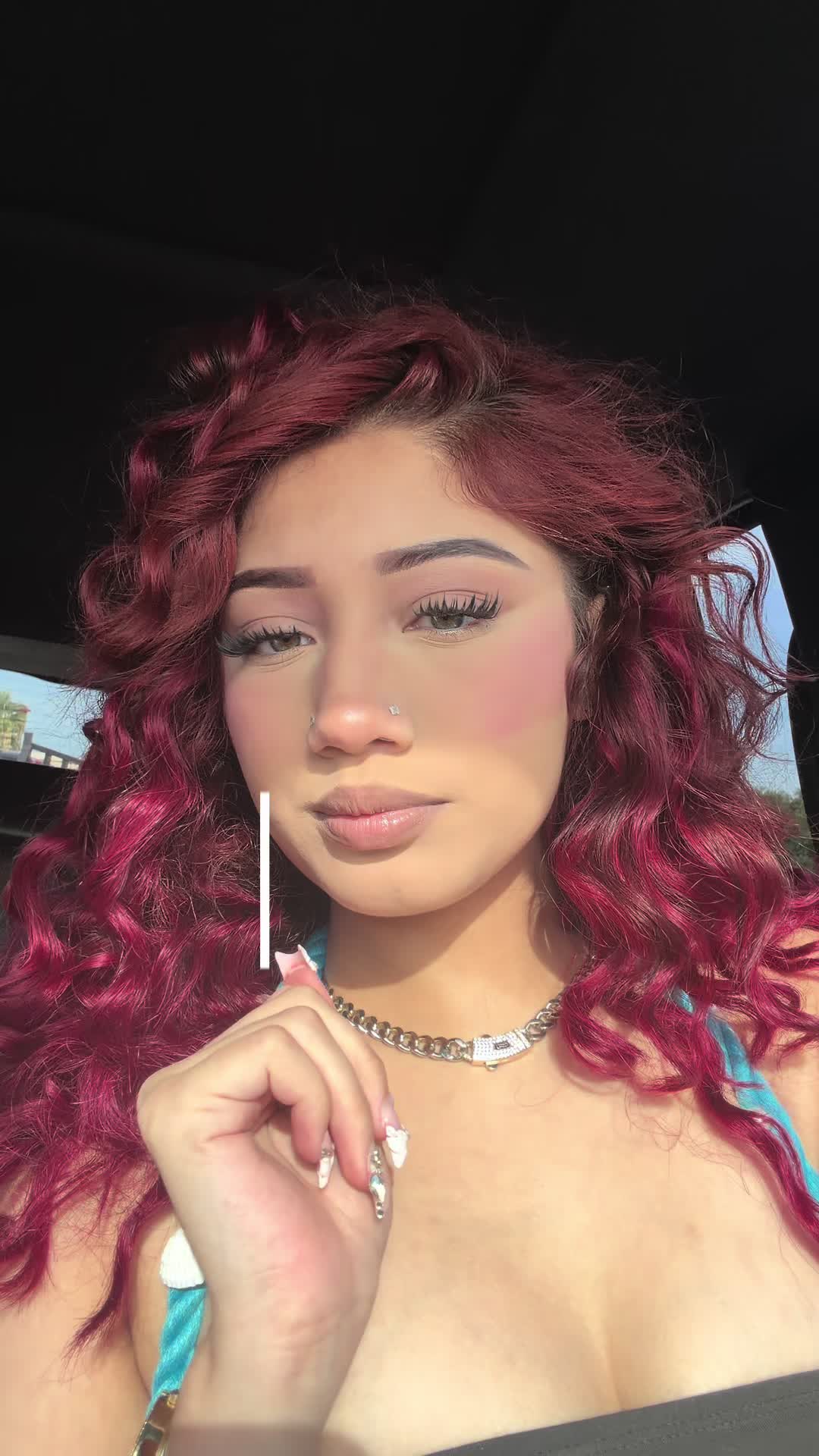 @👸🏻