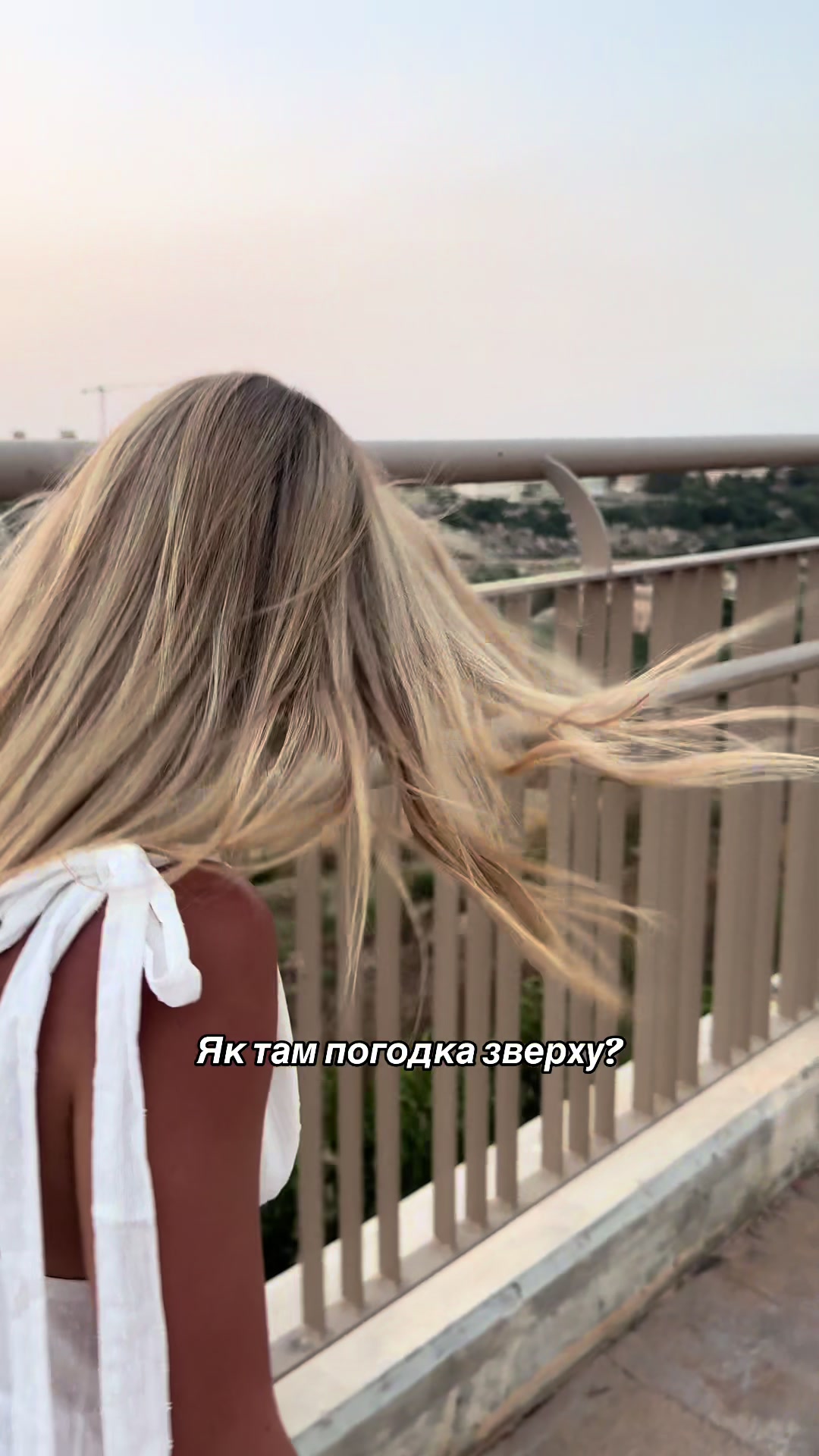 @Ванька💕