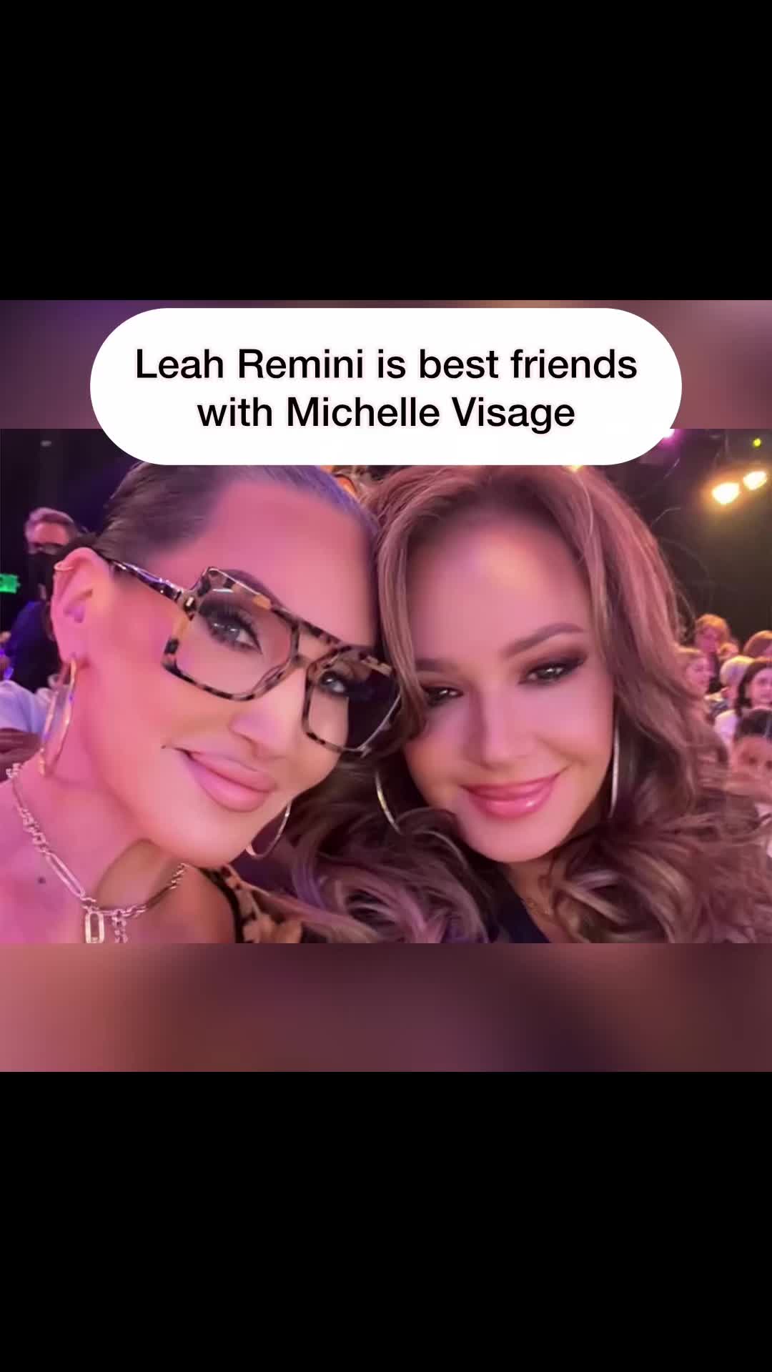 @recaprodeopod