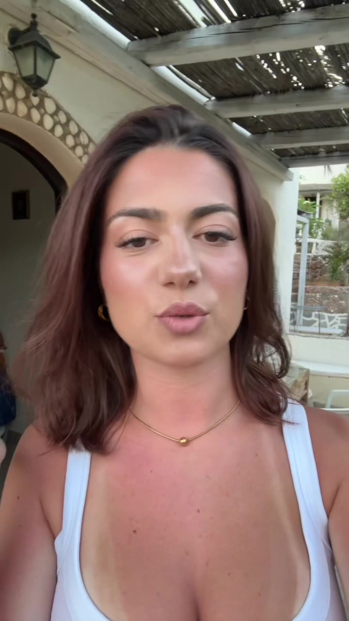 @🇦🇱