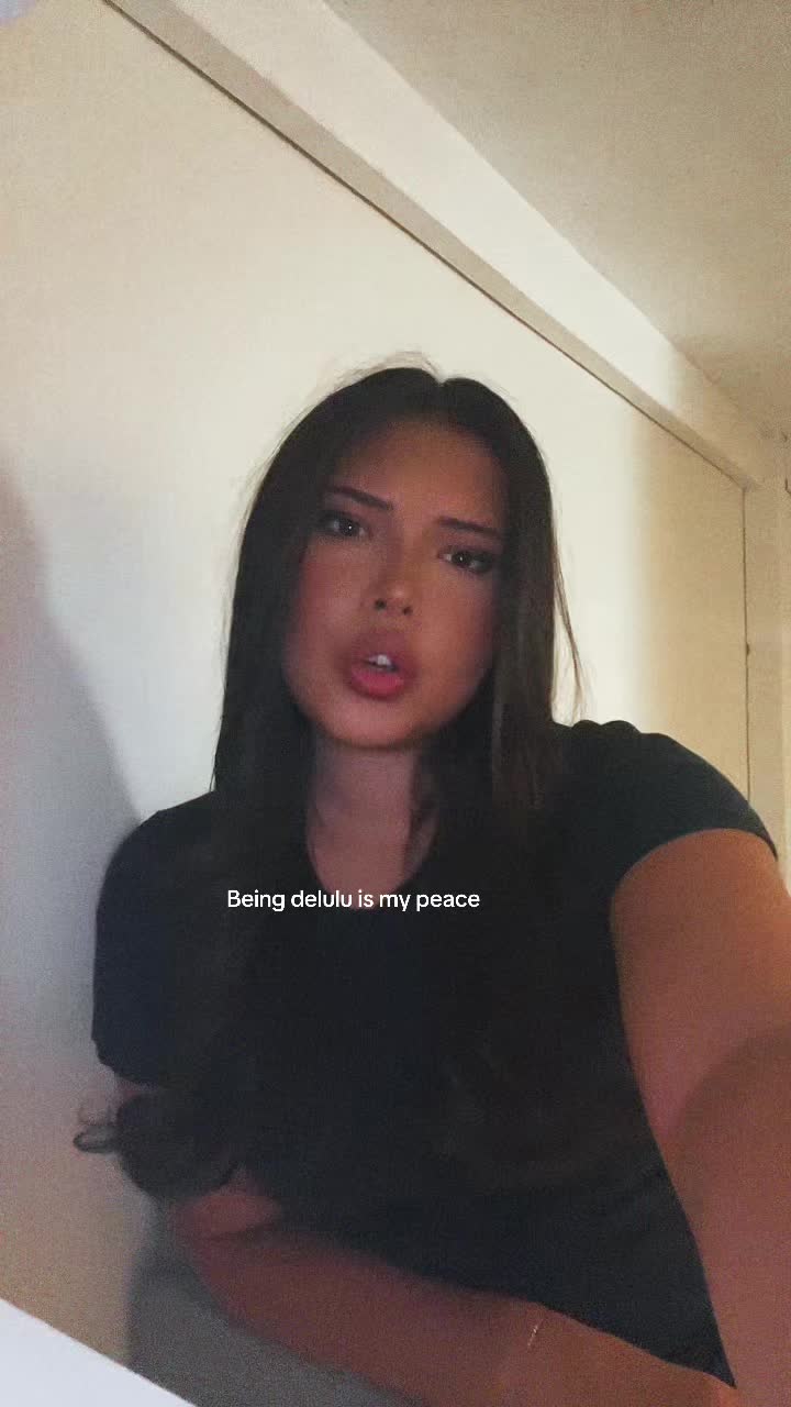 @yumesdl