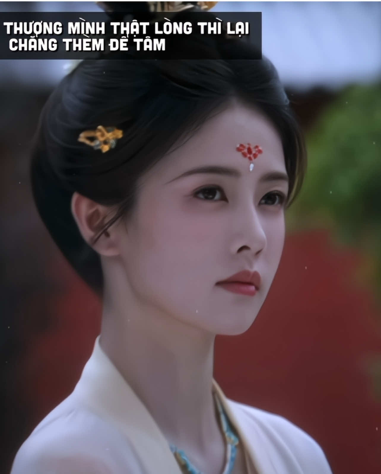 @𝙔𝙚𝙣𝙑𝙮