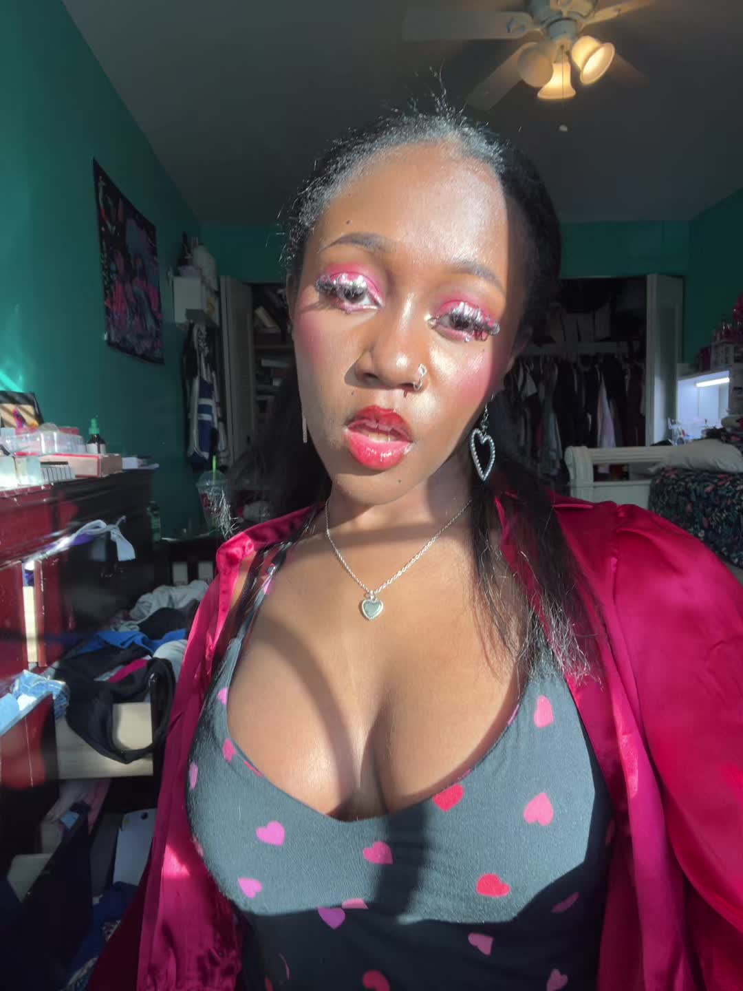 @😈😈😈