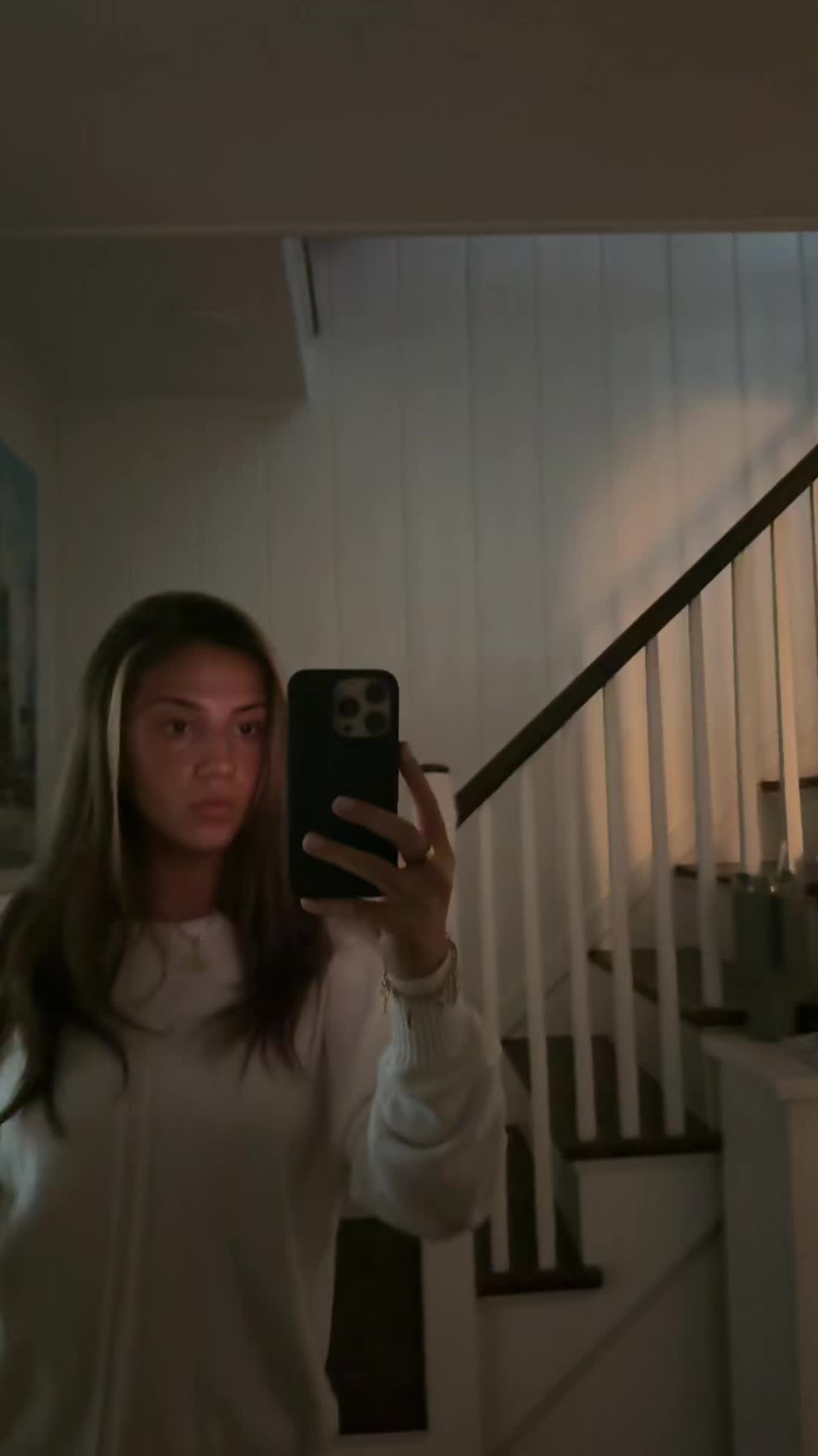 @Elena