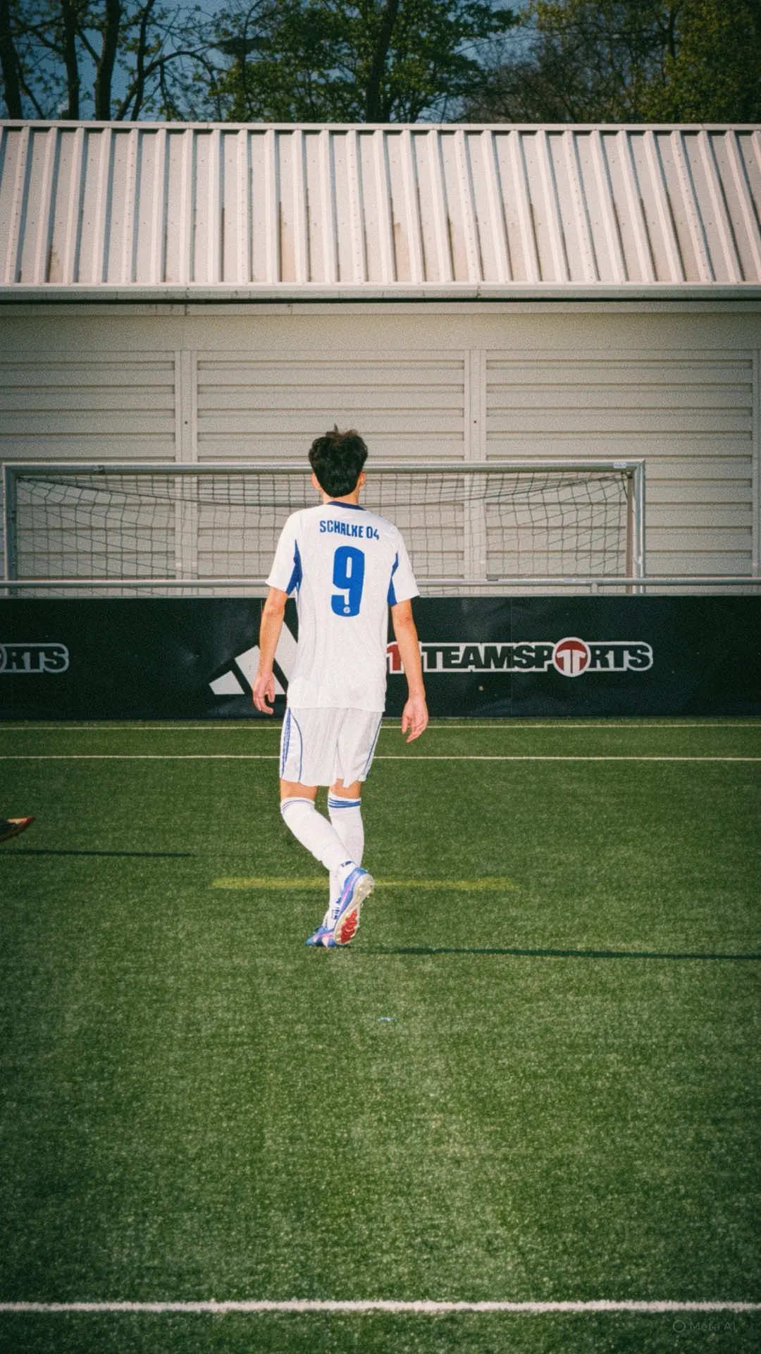 @๐ใใใช๐