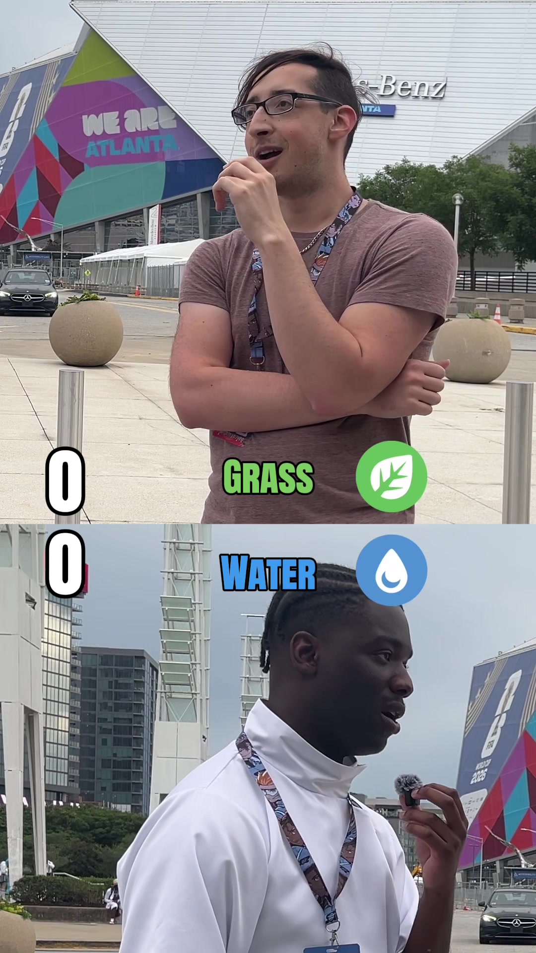 @igreg1204k