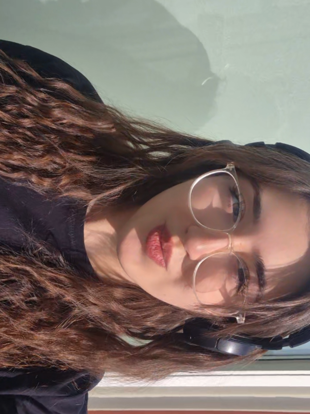 @ecegkc