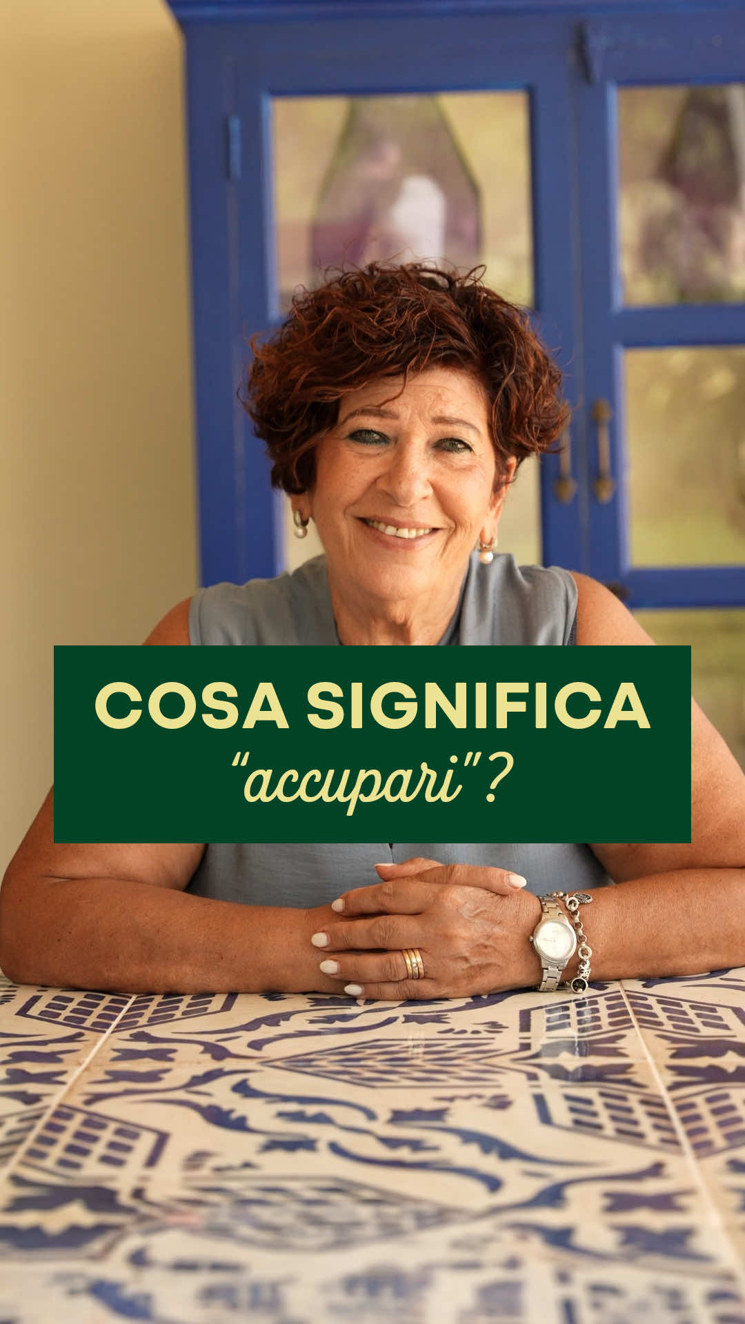 @Casa Agromonte